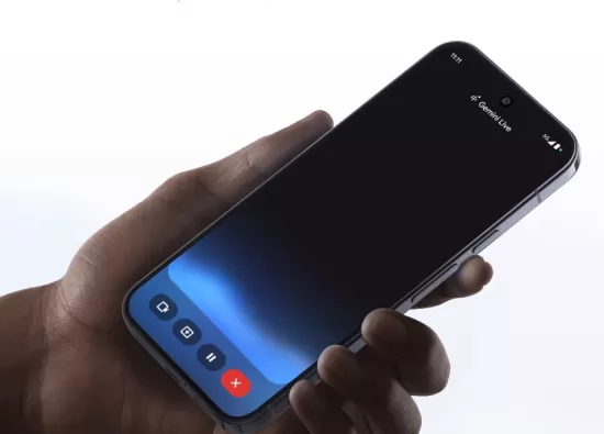 Google искусственно ограничивает ресурс аккумуляторов Pixel 10 после 200 циклов зарядки