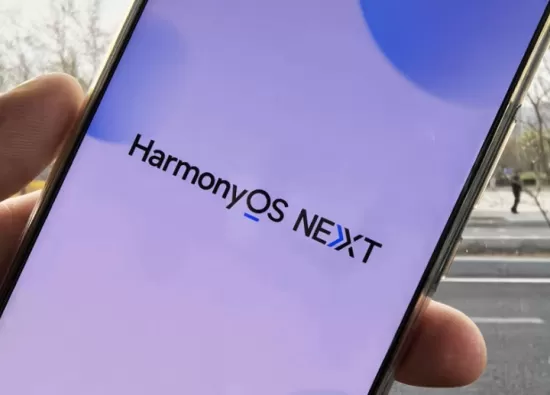 Huawei тестирует HarmonyOS 6.0: полный список поддерживаемых устройств