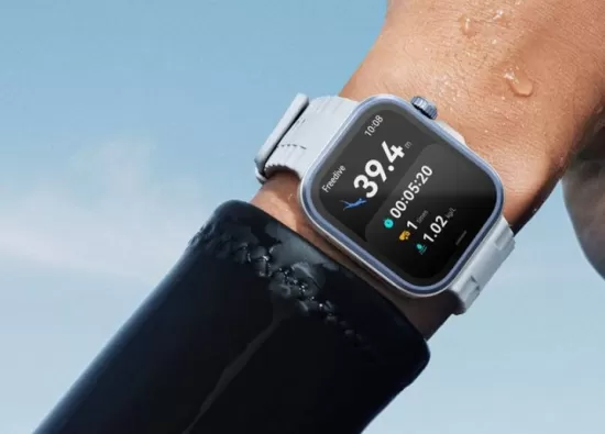 Huawei выпускает августовское обновление прошивки для Mate 50 Pro, Watch Fit 4 Pro и Watch D2: что нового