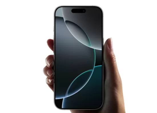 iPhone 17: дата выхода, модели, предварительные заказы и технические характеристики