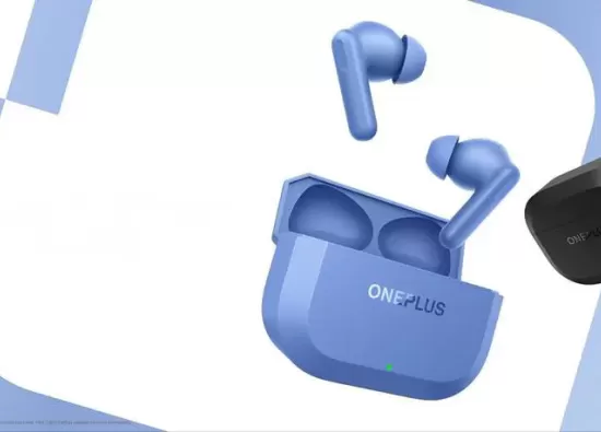 OnePlus Nord Buds 3R