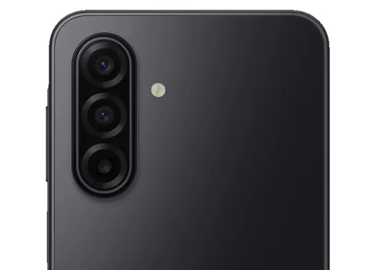 Samsung Galaxy A17 5G будет дороже, чем ожидалось: что известно о характеристиках