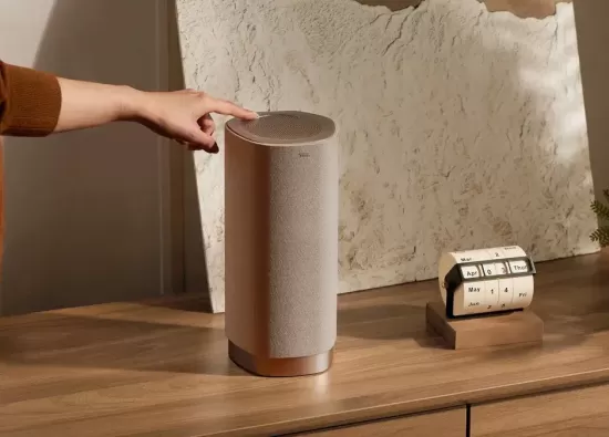 TCL Z100: беспроводная акустика с Dolby Atmos FlexConnect