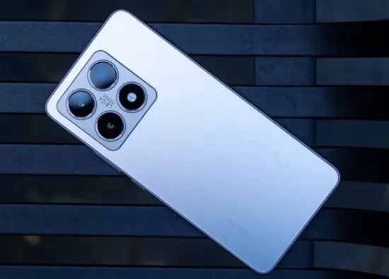 Xiaomi 15T и 15T Pro: новые утечки раскрывают дизайн и ключевые различия