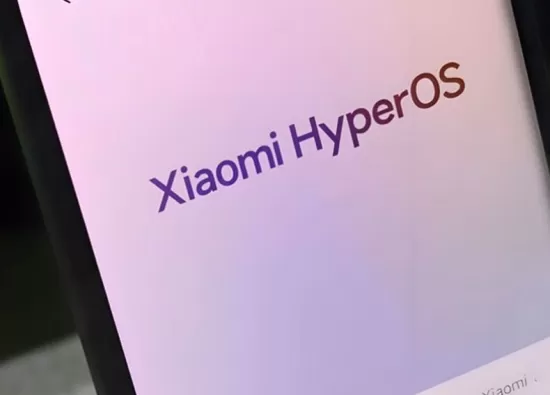 Xiaomi готовит обновление HyperOS 3.0, которое включает пять основных улучшений