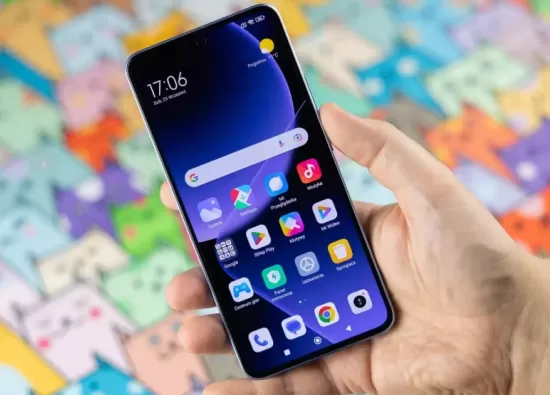 Смартфоны Xiaomi будут получать обновления до 6 лет: список моделей