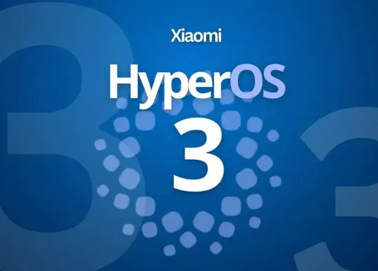 16 устройств Xiaomi, Redmi и POCO, которые первыми получают HyperOS 3 на Android 16 в Европе: список моделей