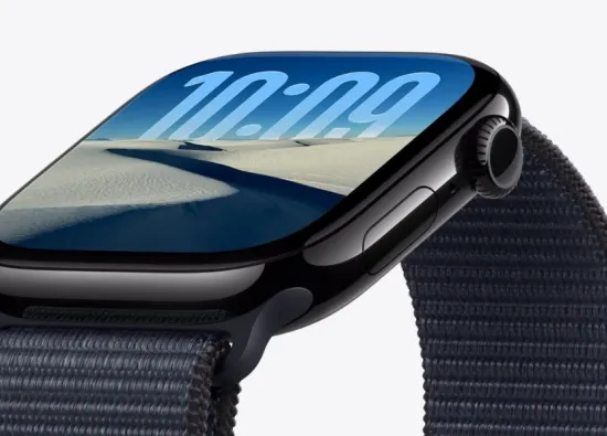 Apple Watch Series 11 получили увеличенное время работы и новые функции здоровья