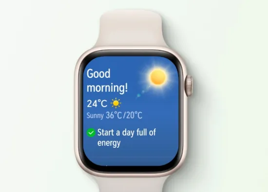 Honor готовит новые смарт-часы Watch 5 с уникальными функциями здоровья и оплаты