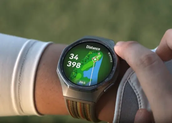 Huawei Watch GT 6 Pro: 5 ключевых особенностей, которые делают эти часы уникальными