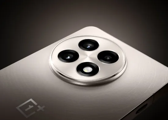 OxygenOS: OnePlus опубликовала ответы на популярные вопросы