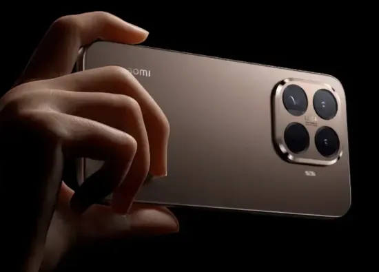 Xiaomi 15T и 15T Pro с HyperOS 3: обзор характеристик и ключевые отличия