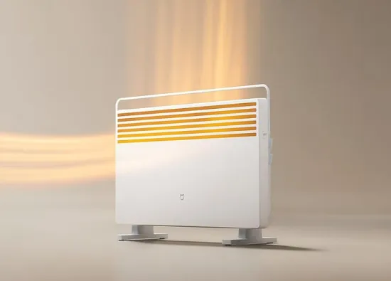 Xiaomi Mijia Electric Heater 2