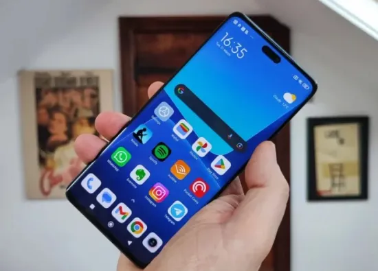 Xiaomi расширяет поддержку своих устройств до 5 лет обновлений полный список моделей