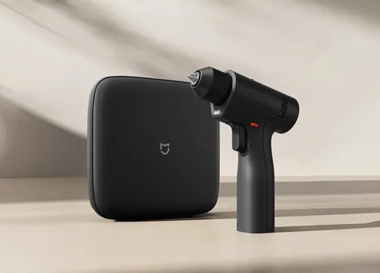 Mijia Brushless Drill 2