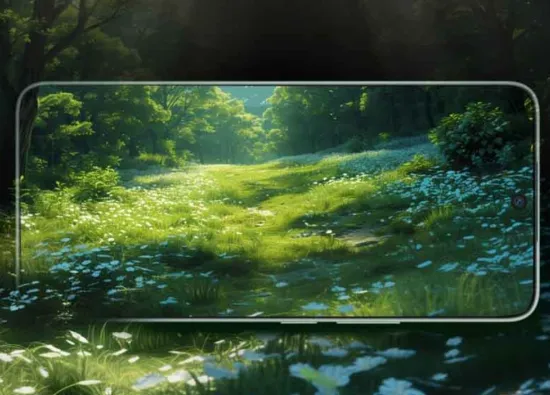 LTPS-дисплей 165 Гц, Snapdragon 8 Gen 5 и аккумулятор 9000 мА·ч — Honor готовит игровую серию GT2