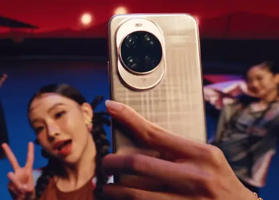 Huawei Nova 15 серия смартфонов с усовершенствованными камерами и спутниковой связью