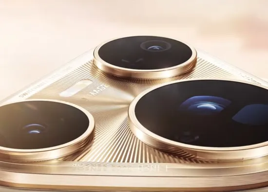 Huawei Pura 90 Ultra: новый камерофон с двойным 200-Мп модулем и системой XMAGE нового поколения