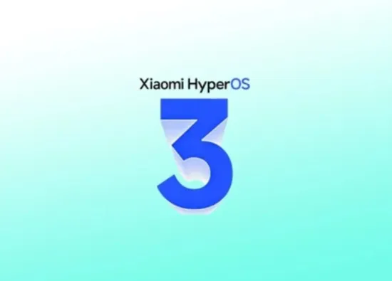 HyperOS 3 официально вышла для шести смартфонов Xiaomi и Redmi