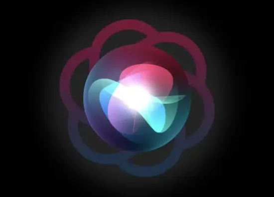 iOS 26.4: Siri и искусственный интеллект — ожидания не совпали с реальностью