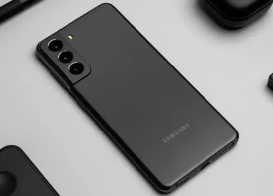 Samsung прекратила поддержку четырёх популярных смартфонов Galaxy — обновлений больше не будет