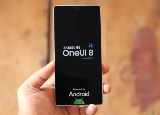 One UI 8 для Galaxy S23 и S24: Samsung исправила ошибки и добавила октябрьский патч безопасности