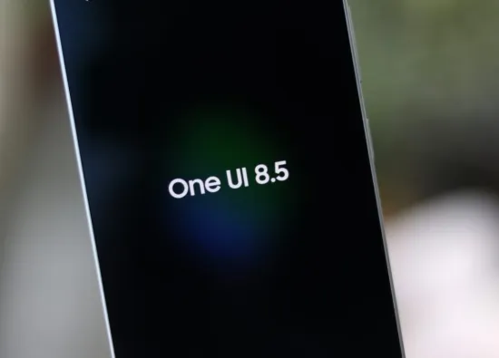 Samsung переносит выход One UI 8.5 из-за изменений в линейке Galaxy S26