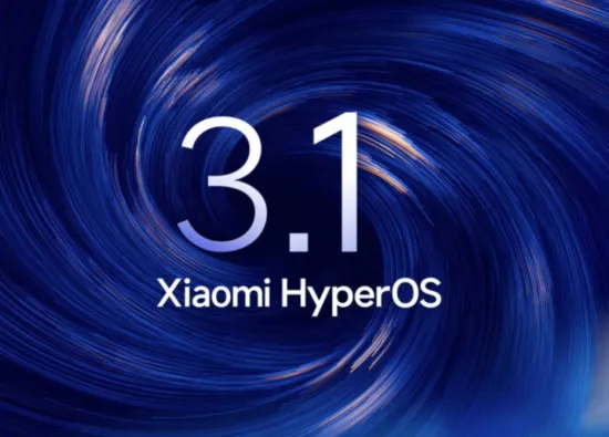 Xiaomi HyperOS 3.1: проверка совместимости устройств и новые функции интерфейса