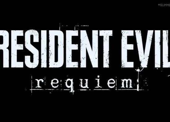 Будет ли оптимизирована версия Resident Evil 9 для ПК — Capcom дала официальный ответ