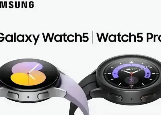 Galaxy Watch 5 получают новую бета-версию One UI 8 Watch: исправления, ускорение и улучшенная стабильность