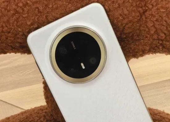 Huawei готовит Mate 80 Pro Max — крупнейший пересмотр линейки за последние годы