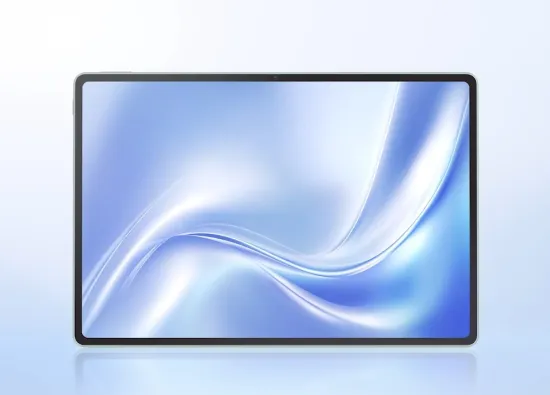 Huawei готовит MatePad Edge — мощный планшет 2-в-1 с PaperMatte-экраном и Kirin 9