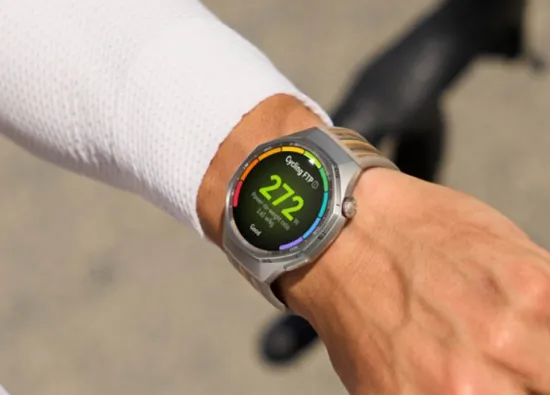 Huawei Watch GT 6 Pro, P60 Pro и MatePad 11.5 получают ноябрьские обновления с патчами безопасности