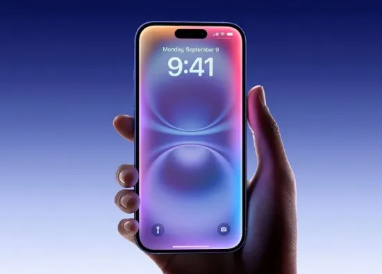 iOS 26.2 Apple открывает боковую кнопку iPhone сторонним ассистентам