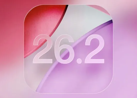 iOS 26.2 Beta 2: Apple улучшила интерфейс, добавила новые функции в «Игры» и CarPlay