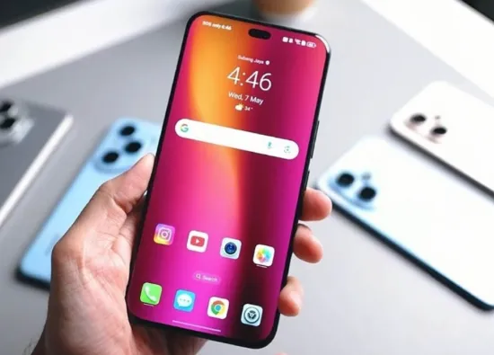 MagicOS 10 — крупнейшее обновление Honor: новые функции ИИ, улучшения камер и глубокая оптимизация системы