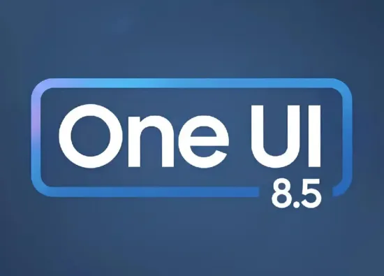 One UI 8.5: дата выхода, список моделей и ключевые функции обновления