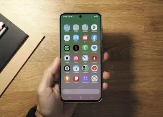 Samsung прекращает поддержку более 10 смартфонов и планшетов: список устройств, которые не получат One UI 8.5