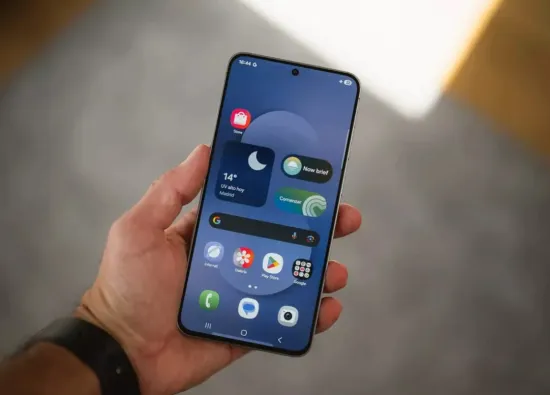 Samsung выпустила критически важный патч: 25 уязвимостей закрыто, обновление уже распространяется