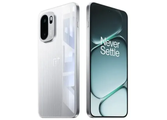 Snapdragon 8, батарея 8000 мА·ч и экран 165 Гц: OnePlus готовит мощный Ace 6T