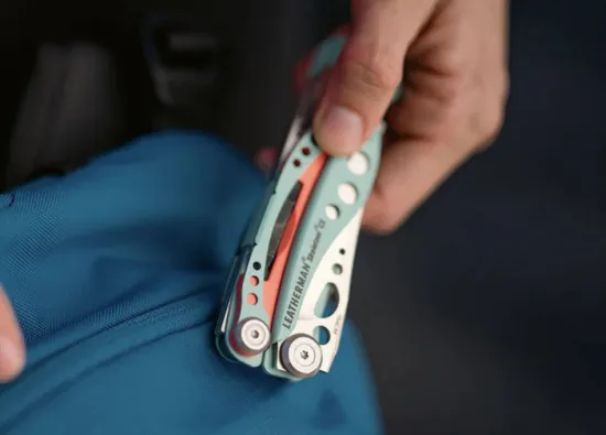 Топ-6 мультитулов стоимостью до 100 долларов, которые отлично справляются с любыми задачами