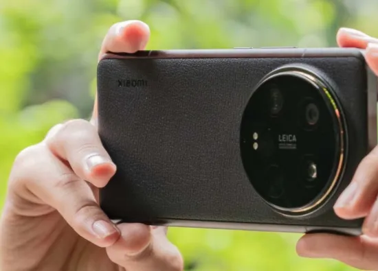 Третья волна HyperOS 3.0: какие смартфоны и планшеты уже получают обновление — полный список устройств