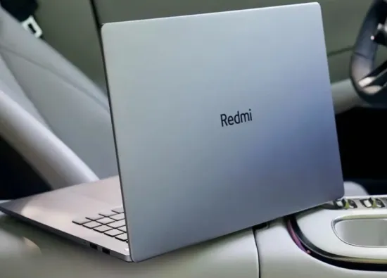 Xiaomi готовит ноутбук с процессором Snapdragon X2 Elite: высокая производительность и длительное время автономной работы