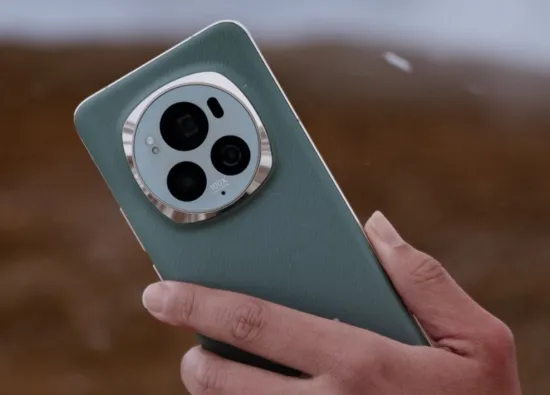 Honor добавляет функцию раздельной зарядки для Magic 6, Magic 5 и серии 400: смартфоны станут холоднее и быстрее в играх