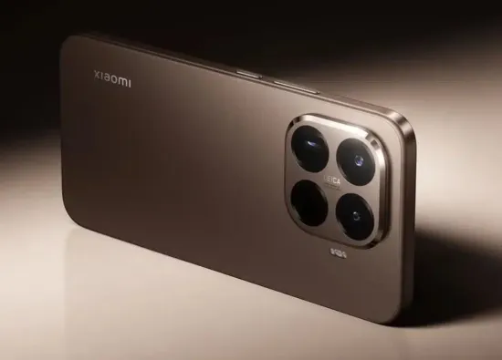 HyperOS 3 на Xiaomi 15T Pro: прирост скорости, умный ИИ и прокачанная камера — полный обзор обновления