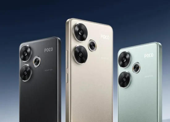 HyperOS 3 от Xiaomi: масштабное обновление для 25+ устройств и ставка на единую экосистему