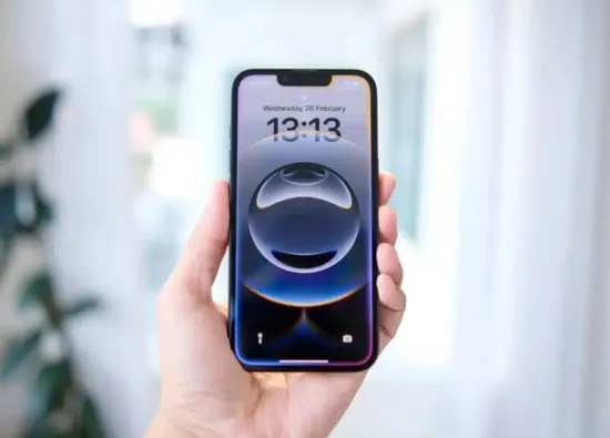 iPhone 17e перевернёт бюджетную линейку Apple: Dynamic Island, 48 Мп и новый чип по доступной цене