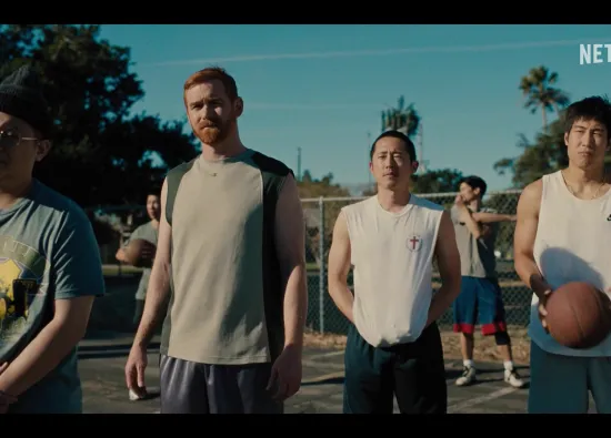 Осторожно, затягивает: 5 сериалов, которые смотрятся за одну ночь