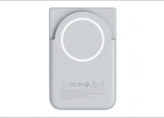 Samsung запускает свой первый магнитный Power Bank — и это прямой намёк на серьёзный апгрейд Galaxy S26