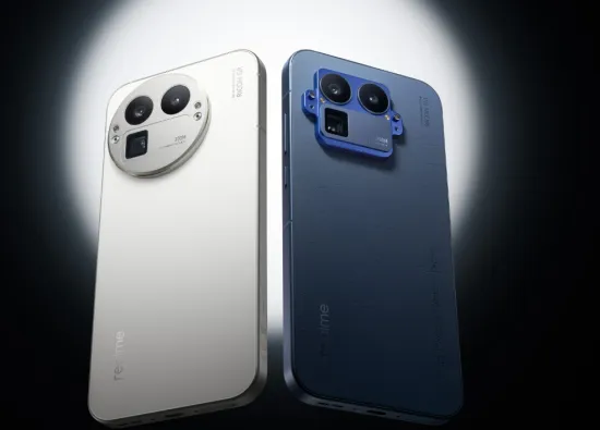 Смартфоны нового поколения: производители готовят аккумуляторы на 15 000 мА·ч